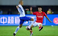 包含重磅！加时末段广州队刷新队史纪录上海久事今夜迎来里程碑，今夜新疆广汇备战足总杯的词条金年会