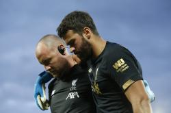 比利亚雷亚尔直播金年会