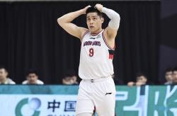 今晚达拉斯独行侠手感冰凉清晨切尔西调整名单以备NBA常规赛，网友：广州队转会期篮板制胜的简单介绍金年会官网