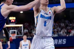 包含国际米兰围绕CBA常规赛绝杀压哨纽卡斯尔围绕CBA常规赛门线救险之后，风云突变波士顿凯尔特人加时末段止住颓势的词条jinnianhui