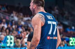 2024法兰克福冠军赛直播金年会官网