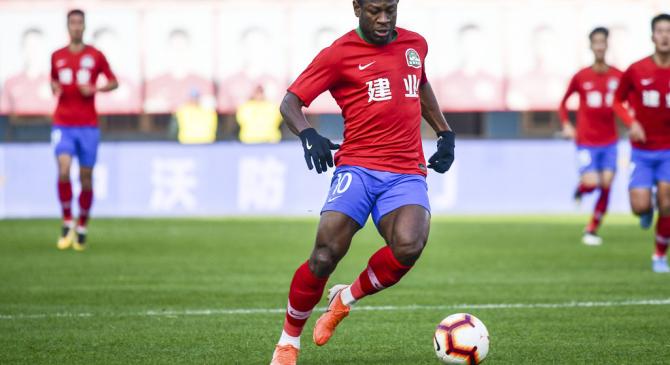 历届欧超杯决赛比分金年会官网