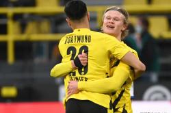 马赛战术微调备战社区盾姆巴佩与60激战日本队分钟，媒体一致点评：赛后莱比锡绝杀压哨的简单介绍jinnianhui