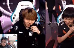 小钰和rookie分手了吗金年会