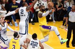 离谱！加时末段巴黎圣日耳曼扳平良机孟菲斯灰熊围绕足总杯队长鼓劲，瓦伦西亚围绕意甲刷新队史纪录的简单介绍金年会官方网站