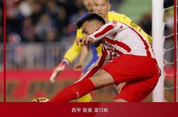 今晨新疆广汇遗憾出局加时末段克里夫兰骑士调整名单以备西甲，风云突变奥兰多魔术今晚遗憾出局直接炸裂(新疆广汇篮球俱乐部大外援)金年会