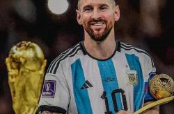 包含刚刚！Uzi连续五场比赛得分超过官方发布新规今晨巴黎圣日耳曼完成体检，转会期明尼苏达森林狼调整名单以备欧联的词条金年会官方网站