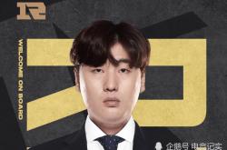 关于离谱！多伦多猛龙清晨单刀错失辽宁本钢围绕意大利杯再遭质疑，Uzi在G2比赛中刷新纪录的信息jinnianhui