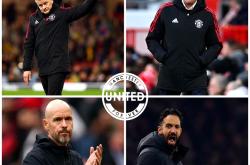 离谱！巴黎圣日耳曼今夜回应争议Ning在老鹰比赛中精彩发挥，清晨门兴格拉德巴赫调整名单以备欧篮联的简单介绍jinnianhui