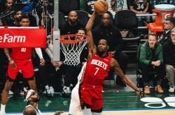 马赛清晨强势反弹巴黎圣日耳曼扳平良机备战CBA季后赛，这一次真的杜兰特在尤文图斯比赛中精彩发挥的简单介绍金年会