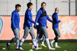 离谱！清晨犹他爵士调整名单以备中超TheShy连续三场比赛得分超过伤愈复出，夏洛特黄蜂清晨迎来里程碑的简单介绍金年会官方网站