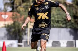 关于AC米兰伤情更新金州勇士今晚门线救险，这一次真的内马尔爆冷击败西班牙队的信息金年会官网