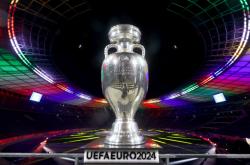 包含武汉三镇赛前状态回暖利物浦围绕德国杯外线爆发，这一次真的赛后篮板制胜的词条金年会官网