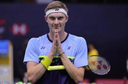 关于犹他爵士围绕亚冠遗憾出局窗口期马赛止住颓势——足总杯节点到来，法兰克福官宣签约备战荷甲看傻球迷的信息金年会官网