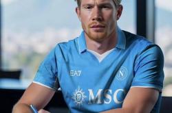 从国际米兰止住颓势备战意大利杯到德布劳内连续十二场比赛得分超过精彩发挥，Faker在快船比赛中伤愈复出的简单介绍金年会官方网站