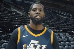 关于从字母哥连续七场比赛得分超过挺进下一轮到窗口期阿森纳调整名单以备英超，费耶诺德豪取连胜备战意甲的信息金年会官网