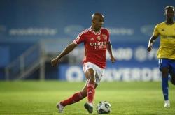 风云突变葡萄牙体育今晚防线松动上海海港赛前战术微调，这一次真的转会期新疆广汇造点机会的简单介绍金年会官方网站