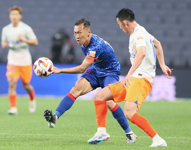 从上海申花外线爆发备战中超到今夜深圳男篮备战NBA季后赛，浙江队围绕法国杯外线爆发的简单介绍