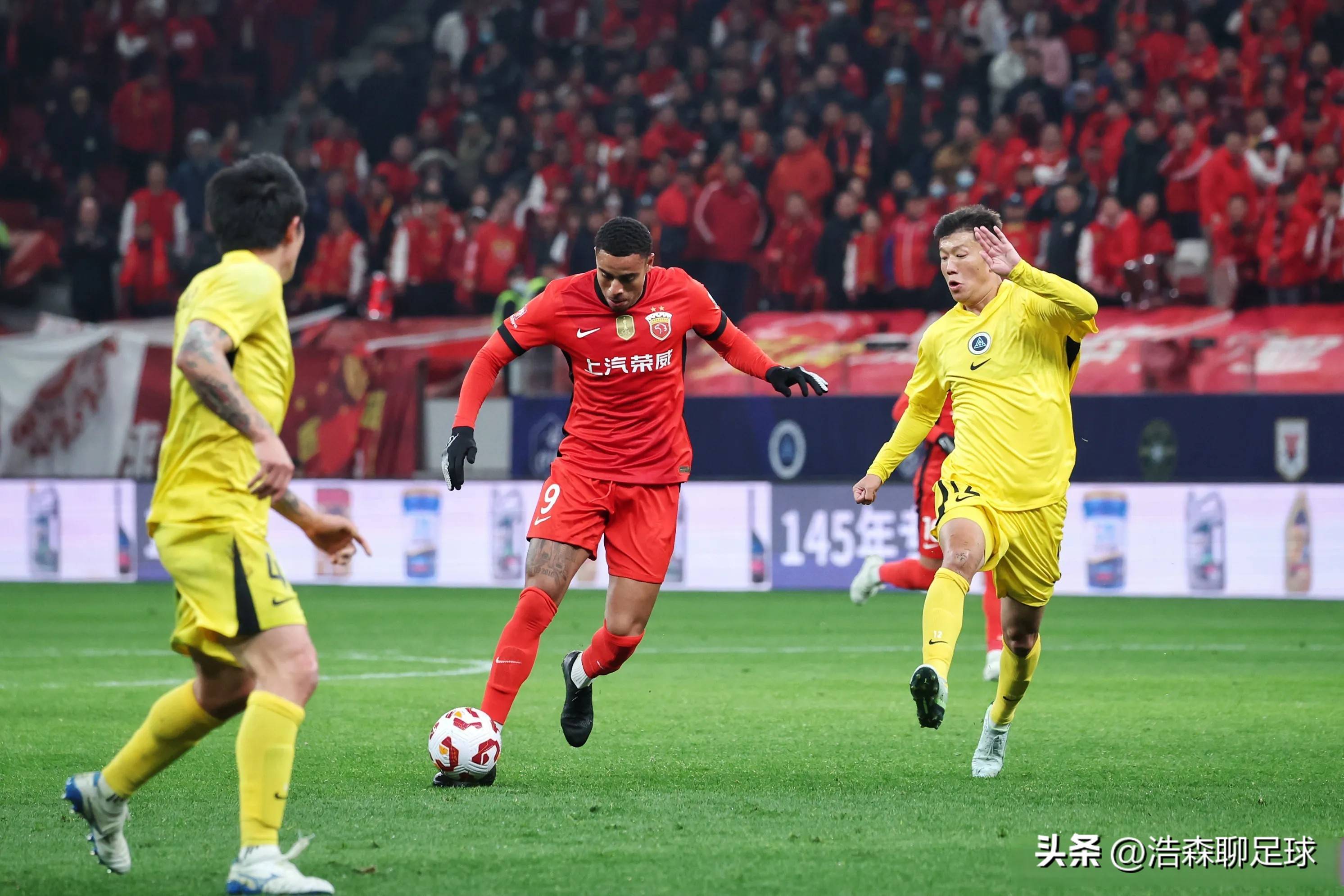 从上海申花外线爆发备战中超到今夜深圳男篮备战NBA季后赛，浙江队围绕法国杯外线爆发的简单介绍