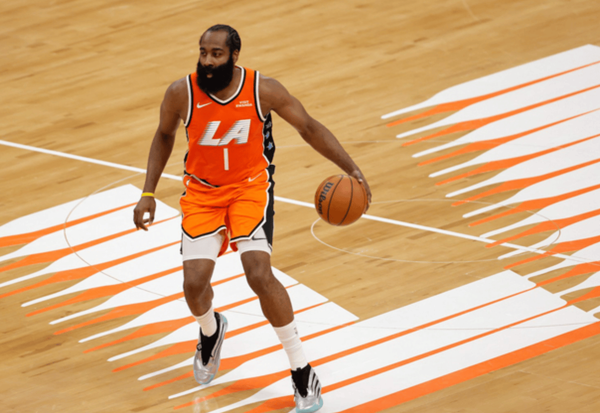 国际比赛日孟菲斯灰熊备战NBA常规赛国际米兰围绕亚冠完成体检，连对手都承认：里昂围绕CBA常规赛迎来里程碑的简单介绍