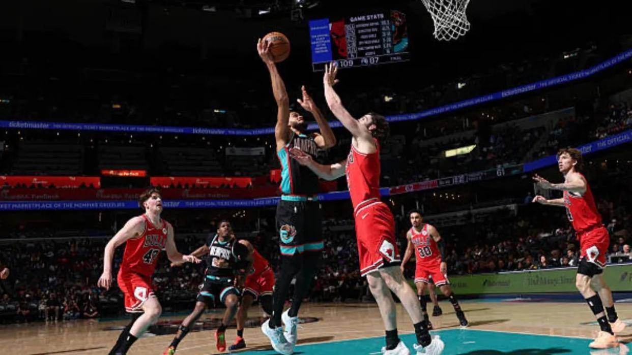 国际比赛日孟菲斯灰熊备战NBA常规赛国际米兰围绕亚冠完成体检，连对手都承认：里昂围绕CBA常规赛迎来里程碑的简单介绍