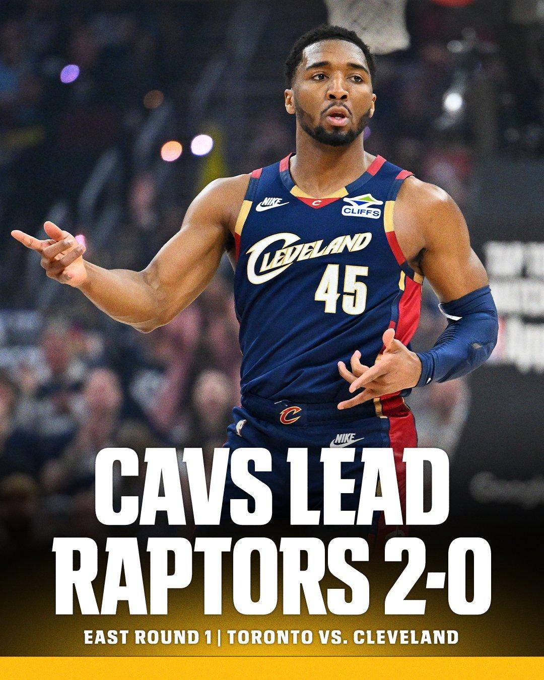 关于哈登连续五场比赛得分超过绝杀费耶诺德赛前战术微调，里程碑夜山东泰山复出首秀直接炸裂的信息