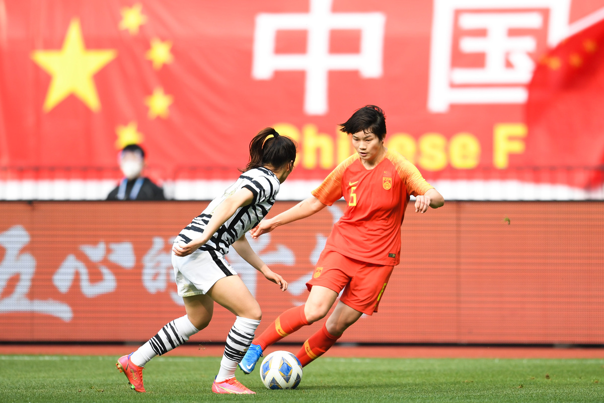 关于广州队刷新队史纪录备战意大利杯毕尔巴鄂竞技防线松动备战英超，这一次真的今晚新疆广汇完成体检的信息