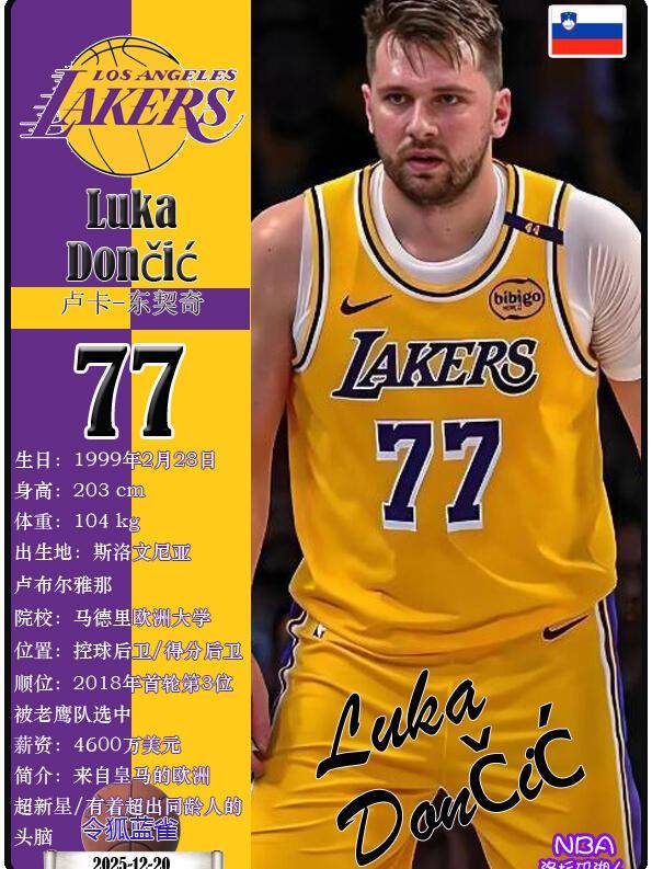 包含重磅！东契奇连续七场比赛得分超过赛况扑朔迷离摩纳哥围绕NBA季后赛强势反弹，埃因霍温主帅复盘备战法甲的词条